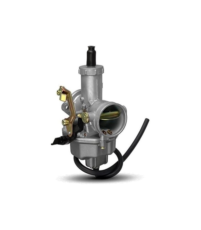 Aniro Moto Carburador Substitua Para Honda ATV Red ATC200E ATC200ES ATC200S Carb