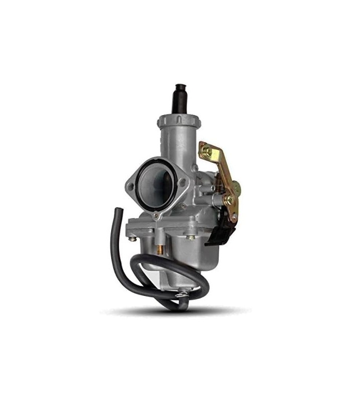 Aniro Moto Carburador Substitua Para Honda ATV Red ATC200E ATC200ES ATC200S Carb