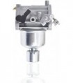 Substituição do carburador para motores Kawasaki FR651V FS651V FR691V FS691V 23 HP