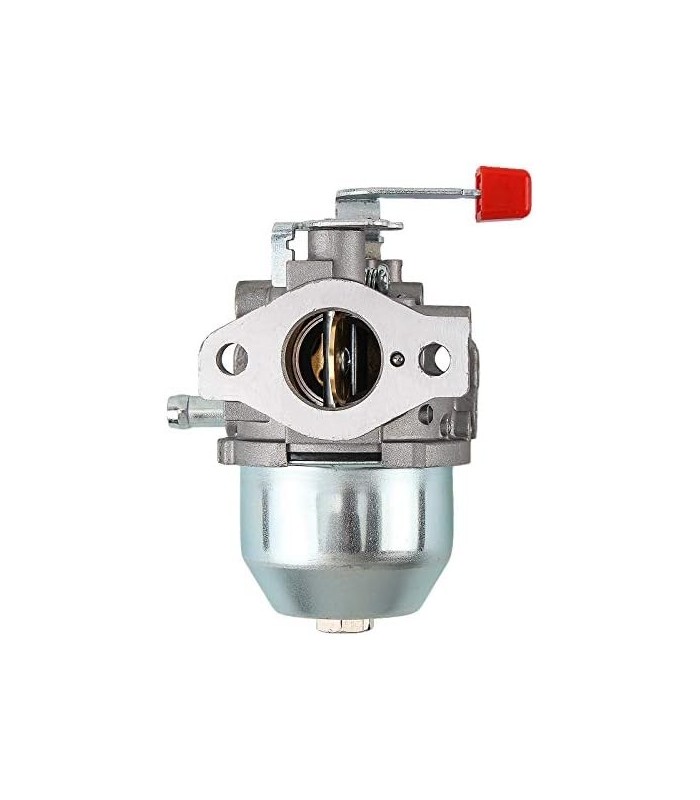 MOTOALL 0C1535ASRV Kit de filtro de ar do carburador para peças 4000XL 4000 EXL C1535 GN220 GH220HS W436BRE T44 35PDSC1535AESV S