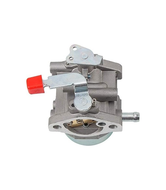 MOTOALL 0C1535ASRV Kit de filtro de ar do carburador para peças 4000XL 4000 EXL C1535 GN220 GH220HS W436BRE T44 35PDSC1535AESV S