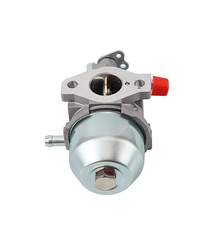 MOTOALL 0C1535ASRV Kit de filtro de ar do carburador para peças 4000XL 4000 EXL C1535 GN220 GH220HS W436BRE T44 35PDSC1535AESV S