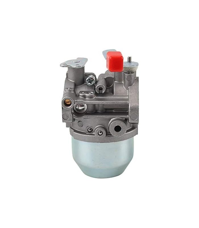 MOTOALL 0C1535ASRV Kit de filtro de ar do carburador para peças 4000XL 4000 EXL C1535 GN220 GH220HS W436BRE T44 35PDSC1535AESV S