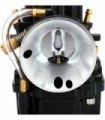 PWK 21mm Carburador Motocicleta Power Jet Carb Racing Performance Universal Para 50cc a 100cc Pit Dirt Bike Motocross Enduro Roa