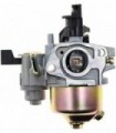 AUTOKAY Carburador Assy para TrailMaster MID XRS XRX cc 5.5 6.5 HP Go Kart Buggy