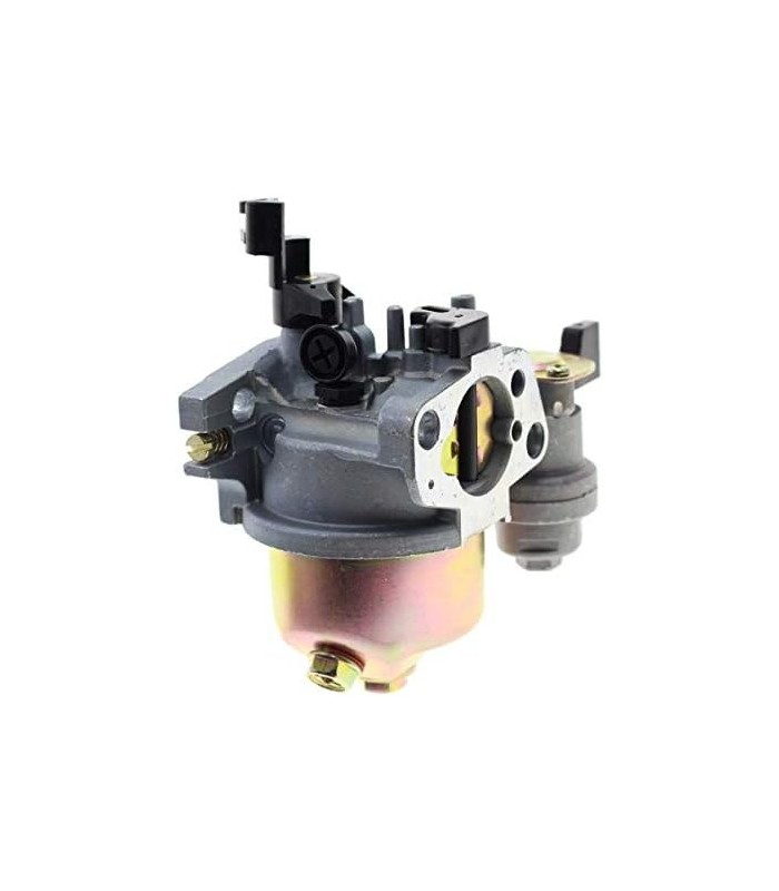 AUTOKAY Carburador Assy para TrailMaster MID XRS XRX cc 5.5 6.5 HP Go Kart Buggy