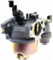 AUTOKAY Carburador Assy para TrailMaster MID XRS XRX cc 5.5 6.5 HP Go Kart Buggy
