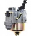 AUTOKAY Carburador Assy para TrailMaster MID XRS XRX cc 5.5 6.5 HP Go Kart Buggy
