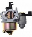AUTOKAY Carburador Assy para TrailMaster MID XRS XRX cc 5.5 6.5 HP Go Kart Buggy