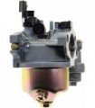 AUTOKAY Carburador Assy para TrailMaster MID XRS XRX cc 5.5 6.5 HP Go Kart Buggy