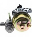 AUTOKAY Carburador Assy para TrailMaster MID XRS XRX cc 5.5 6.5 HP Go Kart Buggy
