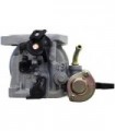 AUTOKAY Carburador Assy para TrailMaster MID XRS XRX cc 5.5 6.5 HP Go Kart Buggy