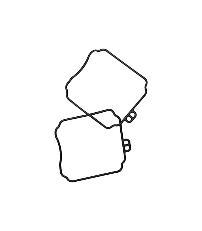 Kit de reparo de carburador de motocicleta AHL para Yamaha V-Star 650 XVS650 Custom 650 XVS650A Classic 650 XVS650AT Silverado X