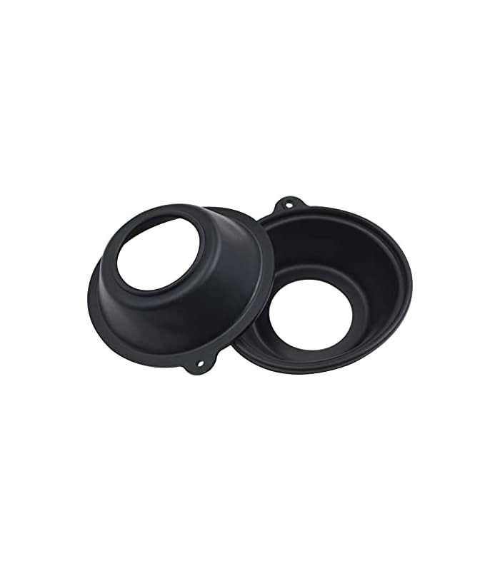 Kit de reparo de carburador de motocicleta AHL para Yamaha V-Star 650 XVS650 Custom 650 XVS650A Classic 650 XVS650AT Silverado X