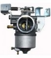 Carbpro para carburador de carrinho de golfe com junta espaçadora de admissão para Yamaha 4 ciclos G2 G8 G9 e modelos a gás G11