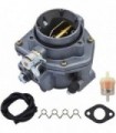 Substituição MIAMIUCarburador para John Deere P218G Carb