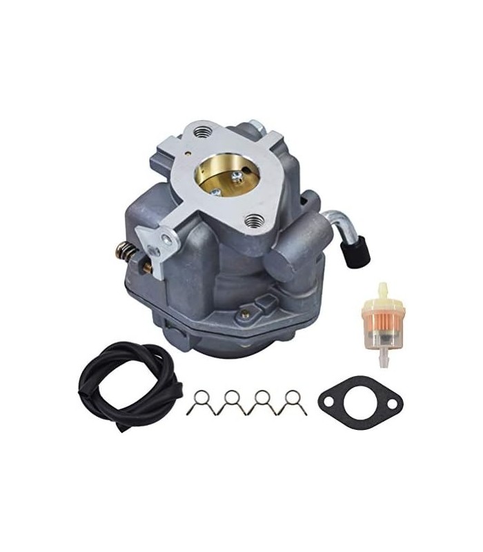 Substituição MIAMIUCarburador para John Deere P218G Carb