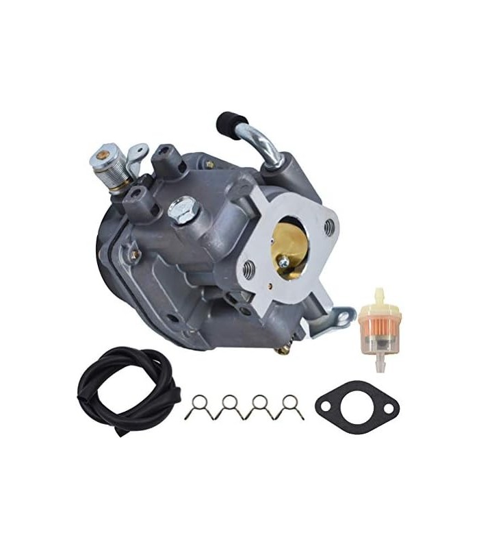 Substituição MIAMIUCarburador para John Deere P218G Carb