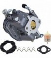 Substituição MIAMIUCarburador para John Deere P218G Carb