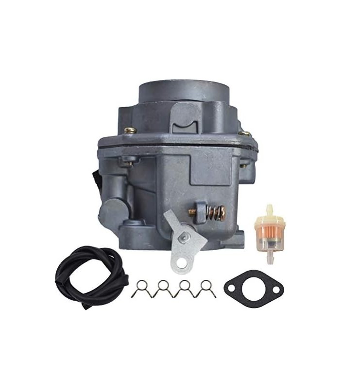 Substituição MIAMIUCarburador para John Deere P218G Carb