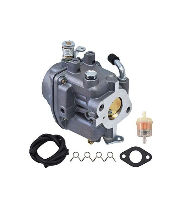 Substituição MIAMIUCarburador para John Deere P218G Carb