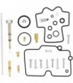 Kit de reconstrução do carburador de todas as esferas