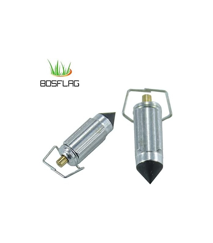 BOSFLAG 4 PACK V45 Magna Carburador Rebuild kit Substitui Carburador Kit Honda Magna VF750C, Honda Magna VF750C Pára-brisa, Kits