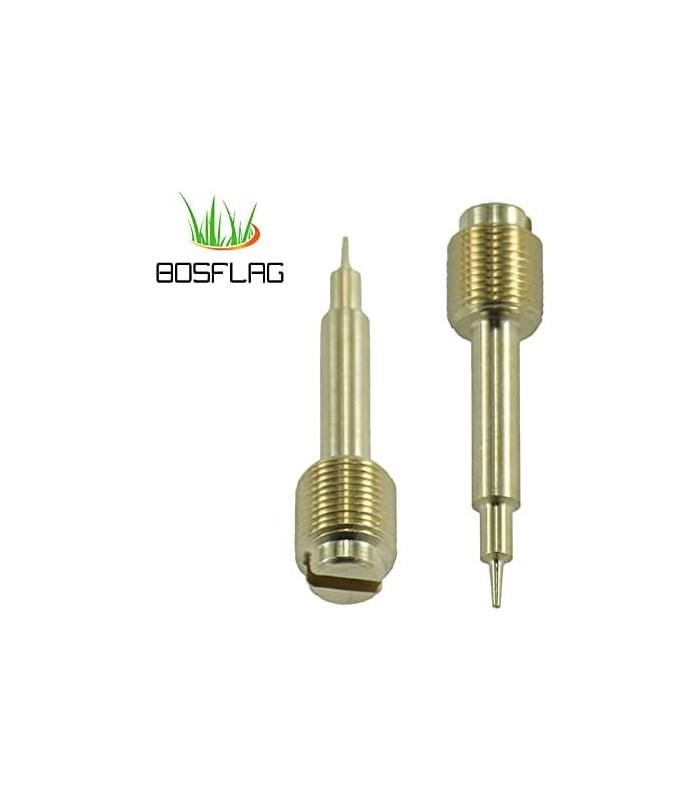 BOSFLAG 4 PACK V45 Magna Carburador Rebuild kit Substitui Carburador Kit Honda Magna VF750C, Honda Magna VF750C Pára-brisa, Kits