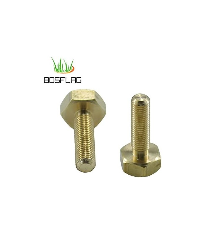 BOSFLAG 4 PACK V45 Magna Carburador Rebuild kit Substitui Carburador Kit Honda Magna VF750C, Honda Magna VF750C Pára-brisa, Kits