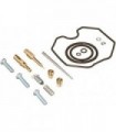 Kit de reparo do carburador de todas as esferas Honda CRF100F