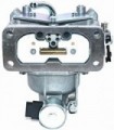 Carburador de peças automotivas para Kawasaki Carb se encaixa em algum motor FH641V FH661V 22 HP