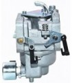 Carburador de peças automotivas para Kawasaki Carb se encaixa em algum motor FH641V FH661V 22 HP