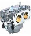 Carburador de peças automotivas para Kawasaki Carb se encaixa em algum motor FH641V FH661V 22 HP
