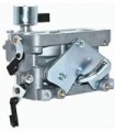Carburador de peças automotivas para Kawasaki Carb se encaixa em algum motor FH641V FH661V 22 HP