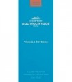 Comptoir Sud Pacifique Vanille Extreme Eau de Toilette, 1 Fl Oz