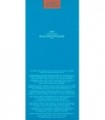 Comptoir Sud Pacifique Vanille Extreme Eau de Toilette, 1 Fl Oz