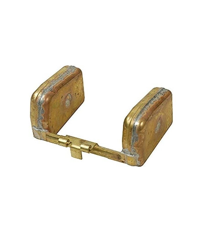 DB elétrico compatível com ZFS-BFloat para carburador Zenith