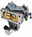 Substituição do carburador para Kawasaki Alguns FH680V,
