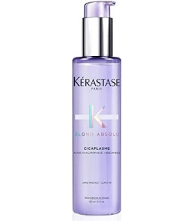 Kerastase Blond Absolu Cicaplasme Serum Unisex Serum 5,1 oz