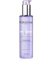 Kerastase Blond Absolu Cicaplasme Serum Unisex Serum 5,1 oz