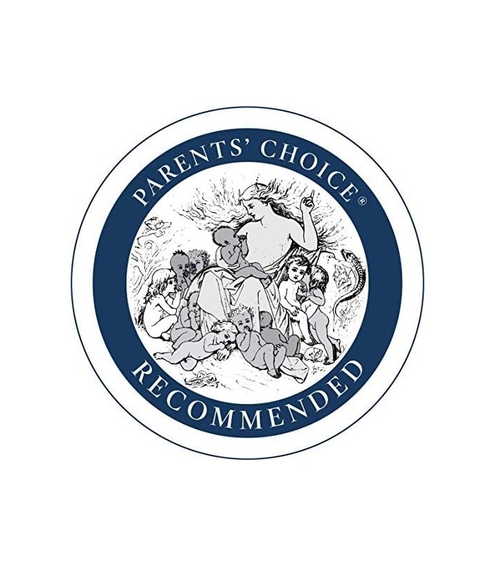 SmartLab Toys Tiny Baking com 20 Deliciosas Receitas Minúsculas. Ciência. Ferramentas Minúsculas.