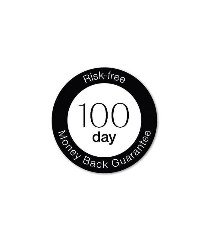 Braun Depilador Silk-epil 3 3-270, Depilação Feminina, Barbeador e Aparador