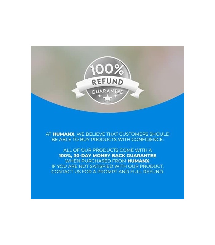 Artemisinina 450 mg - Suporta Envelhecimento Saudável e Imunidade - EUA Testado por Terceiros - Vegan, Não-OGM - Suplemento Arte