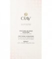 Hidratante Facial da Olay, Loção Hidratante Active Hydrating Beauty, 6 fl oz (Pacote com 2)