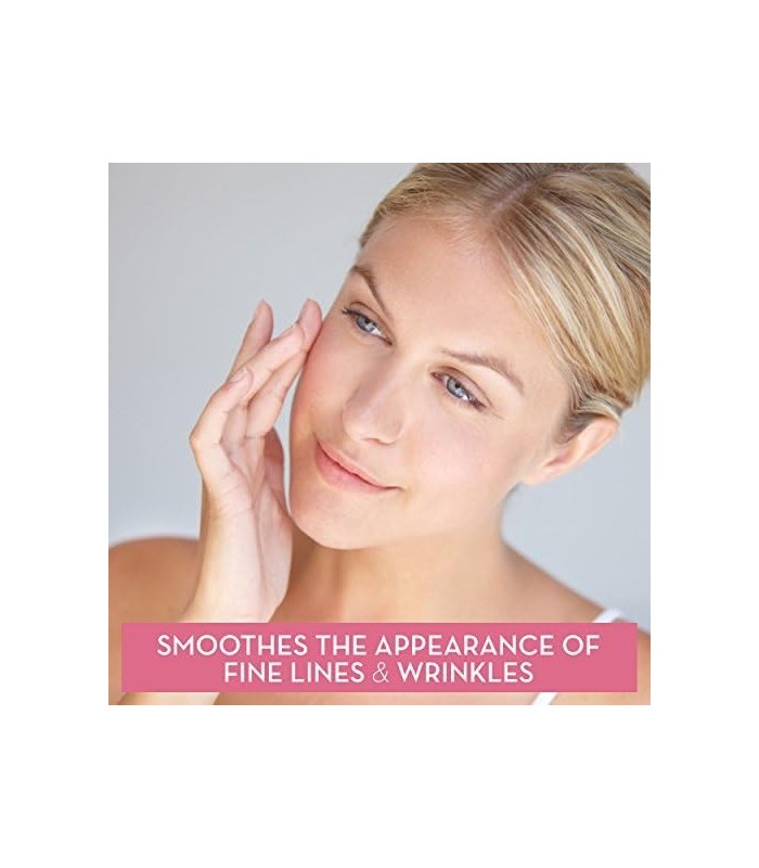 Hidratante Facial da Olay, Loção Hidratante Active Hydrating Beauty, 6 fl oz (Pacote com 2)