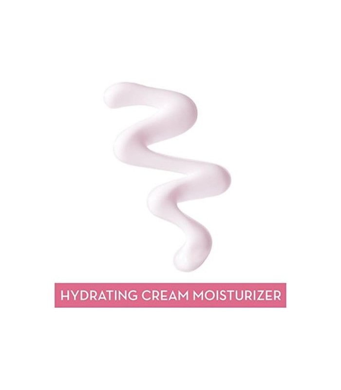 Hidratante Facial da Olay, Loção Hidratante Active Hydrating Beauty, 6 fl oz (Pacote com 2)