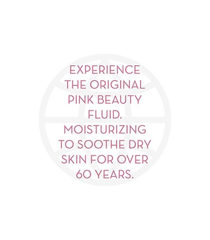 Hidratante Facial da Olay, Loção Hidratante Active Hydrating Beauty, 6 fl oz (Pacote com 2)