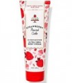 Bath and Body Works Body Care - 24 Hour Moisture Ultra Shea Body Cream - 8 oz - Strawberry Pound Cake