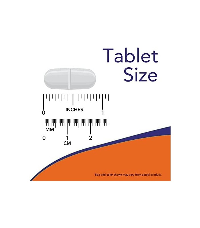 Suplementos NOW, Vitamina B-100, Liberação Sustentada, Produção de Energia*, Saúde do Sistema Nervoso*, 100 Comprimidos