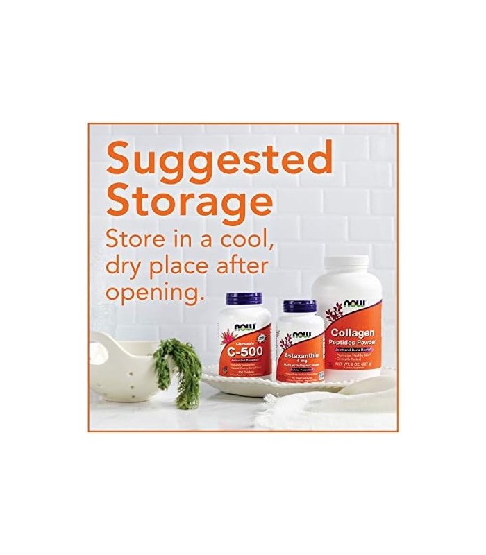 Suplementos NOW, Vitamina B-100, Liberação Sustentada, Produção de Energia*, Saúde do Sistema Nervoso*, 100 Comprimidos